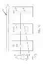 Fig. 04 - Systems and Methods for Detecting and Reselling Viewable Ad Space Based on Monitoring Pixel Sequences