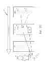 Fig. 05 - Systems and Methods for Detecting and Reselling Viewable Ad Space Based on Monitoring Pixel Sequences