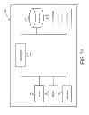 Fig. 06 - Systems and Methods for Detecting and Reselling Viewable Ad Space Based on Monitoring Pixel Sequences