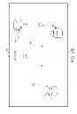 Fig. 07 - Systems and Methods for Detecting and Reselling Viewable Ad Space Based on Monitoring Pixel Sequences