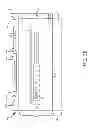 Fig. 09 - Systems and Methods for Detecting and Reselling Viewable Ad Space Based on Monitoring Pixel Sequences