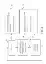 Fig. 11 - Systems and Methods for Detecting and Reselling Viewable Ad Space Based on Monitoring Pixel Sequences