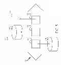 Fig. 12 - Systems and Methods for Detecting and Reselling Viewable Ad Space Based on Monitoring Pixel Sequences