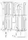 Fig. 15 - Systems and Methods for Detecting and Reselling Viewable Ad Space Based on Monitoring Pixel Sequences