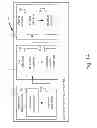 Fig. 22 - Systems and Methods for Detecting and Reselling Viewable Ad Space Based on Monitoring Pixel Sequences