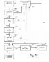 Fig. 23 - Systems and Methods for Detecting and Reselling Viewable Ad Space Based on Monitoring Pixel Sequences