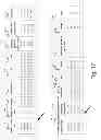 Fig. 25 - Systems and Methods for Detecting and Reselling Viewable Ad Space Based on Monitoring Pixel Sequences
