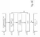 Fig. 26 - Systems and Methods for Detecting and Reselling Viewable Ad Space Based on Monitoring Pixel Sequences
