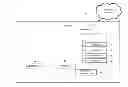 Fig. 01 - ADVERTISING SYSTEM AND METHOD