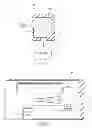 Fig. 02 - EXECUTING TRANSACTIONS USING MOBILE-DEVICE COVERS