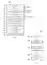 Fig. 08 - EXECUTING TRANSACTIONS USING MOBILE-DEVICE COVERS