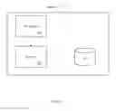 Fig. 04 - FINANCIAL TRANSACTION ROUTING