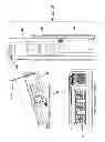 Fig. 03 - EDUCATIONAL MONETARY TRANSACTION MACHINE AND SYSTEM