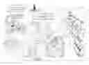 Fig. 01 - System for secure web-prompt processing on point sale devices