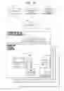 Fig. 03 - System for secure web-prompt processing on point sale devices