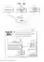 Fig. 04 - System for secure web-prompt processing on point sale devices