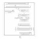 Fig. 02 - SYSTEM FOR CUSTOMIZING INFORMATION IN AN E-PROCUREMENT PROCESS