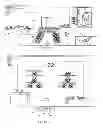 Fig. 03 - Chroma Key System and Method for Facilitating Social E-Commerce