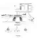 Fig. 04 - Chroma Key System and Method for Facilitating Social E-Commerce