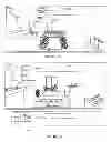 Fig. 11 - Chroma Key System and Method for Facilitating Social E-Commerce