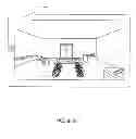 Fig. 15 - Chroma Key System and Method for Facilitating Social E-Commerce