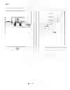 Fig. 16 - Chroma Key System and Method for Facilitating Social E-Commerce