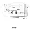 Fig. 17 - Chroma Key System and Method for Facilitating Social E-Commerce