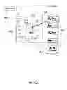 Fig. 19 - Chroma Key System and Method for Facilitating Social E-Commerce