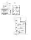 Fig. 25 - Chroma Key System and Method for Facilitating Social E-Commerce