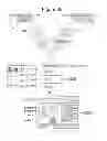 Fig. 32 - Chroma Key System and Method for Facilitating Social E-Commerce