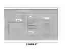 Fig. 33 - Chroma Key System and Method for Facilitating Social E-Commerce