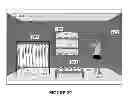 Fig. 35 - Chroma Key System and Method for Facilitating Social E-Commerce