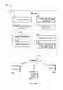 Fig. 02 - SYSTEMS AND METHODS FOR PROVIDING ENHANCED NEURAL NETWORK GENESIS AND RECOMMENDATIONS