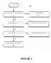 Fig. 04 - METHODS AND SYSTEMS FOR TRAVEL RECOMMENDATIONS
