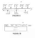 Fig. 10 - METHODS AND SYSTEMS FOR TRAVEL RECOMMENDATIONS