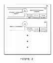 Fig. 12 - METHODS AND SYSTEMS FOR TRAVEL RECOMMENDATIONS