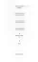 Fig. 04 - INTELLIGENT AND INFORMED STORE DESIGN