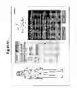 Fig. 11 - Methods and Systems for Selling Apparel