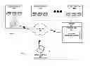 Fig. 01 - Computer-assisted shopping and product location