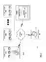 Fig. 02 - Computer-assisted shopping and product location