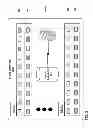 Fig. 04 - Computer-assisted shopping and product location