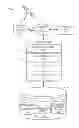 Fig. 01 - Systems and methods for transient local commerce search