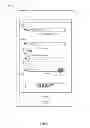 Fig. 04 - Systems and methods for transient local commerce search