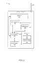 Fig. 06 - Systems and methods for transient local commerce search