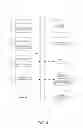 Fig. 07 - Systems and methods for transient local commerce search