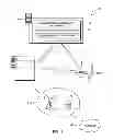 Fig. 02 - Bandwidth management