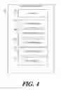 Fig. 06 - System and method for visualizing property based listing on a mobile device