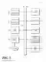 Fig. 07 - System and method for visualizing property based listing on a mobile device