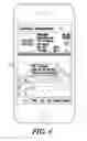 Fig. 08 - System and method for visualizing property based listing on a mobile device