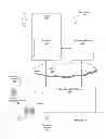 Fig. 02 - Virtual planogram management, systems, and methods